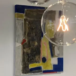 Incantevole Nel Cuore Di Appartamento Milano