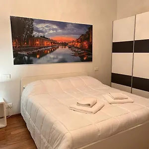 I Due Orologi Appartamento Peschiera del Garda